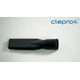 Máy hút bụi công nghiệp CleproX X2/70 23